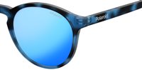 Gafas de sol Polaroid Kids 200262JBW475X - 200262JBW475X